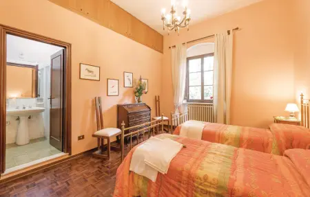 Rosavita, Maison 20 personnes à Chianni PI - Photo 31