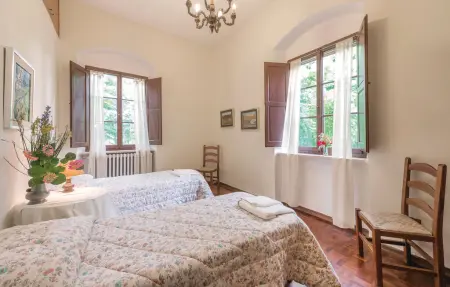 Rosavita, Maison 20 personnes à Chianni PI - Photo 32