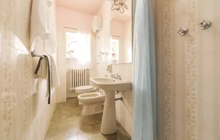 Rosavita, Maison 20 personnes à Chianni PI - Photo 34