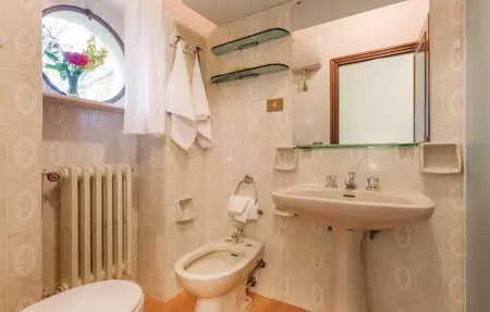 Rosavita, Maison 20 personnes à Chianni PI - Photo 36