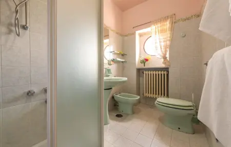 Rosavita, Maison 20 personnes à Chianni PI - Photo 37