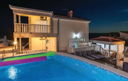 Maison 14 personnes à Sevid - Photo 1