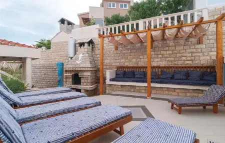Maison 14 personnes à Sevid - Photo 9