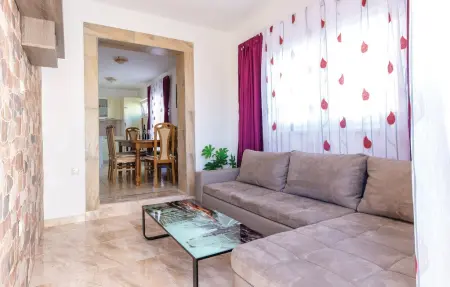 Maison 14 personnes à Sevid - Photo 18