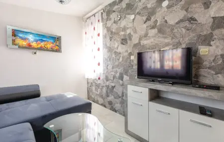 Maison 14 personnes à Sevid - Photo 20