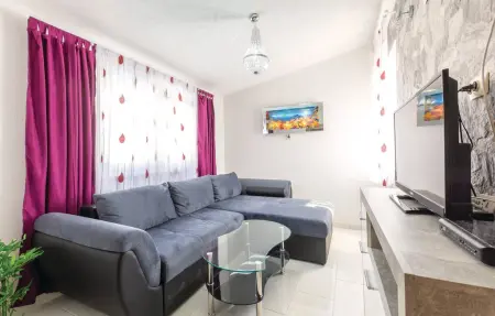Maison 14 personnes à Sevid - Photo 21