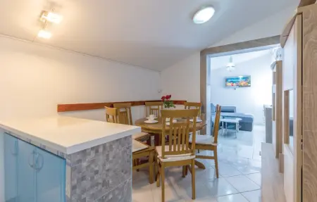 Maison 14 personnes à Sevid - Photo 23