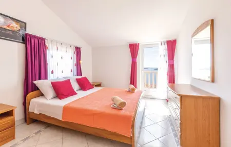 Maison 14 personnes à Sevid - Photo 24