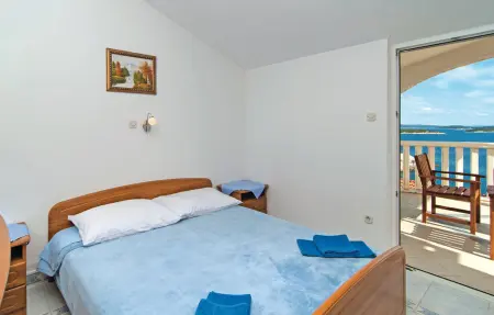 Maison 14 personnes à Sevid - Photo 25