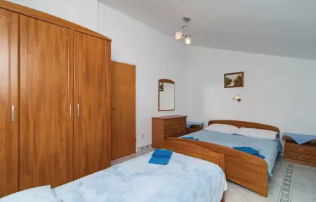 Maison 14 personnes à Sevid - Photo 26