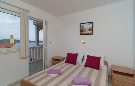 Maison 14 personnes à Sevid - Photo 27