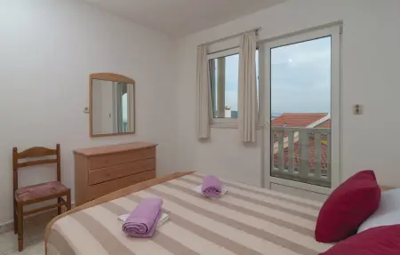Maison 14 personnes à Sevid - Photo 28