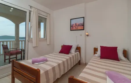 Maison 14 personnes à Sevid - Photo 29