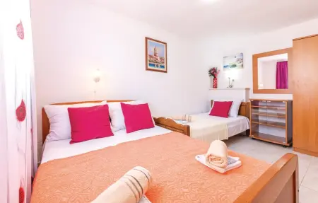 Maison 14 personnes à Sevid - Photo 31