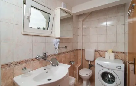 Maison 14 personnes à Sevid - Photo 33