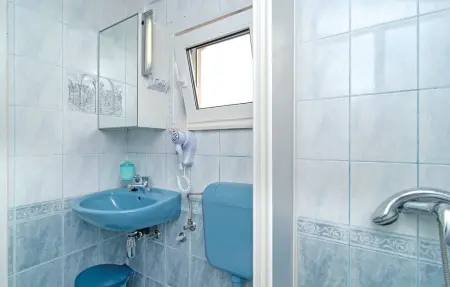 Maison 14 personnes à Sevid - Photo 34