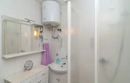 Maison 14 personnes à Sevid - Photo 35