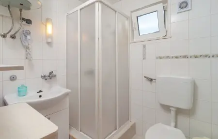 Maison 14 personnes à Sevid - Photo 36