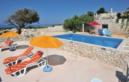 Maison 16 personnes à Sevid - Photo 6