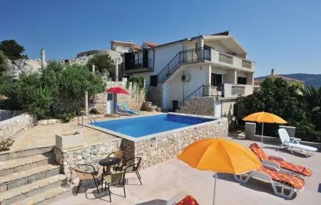 Maison 16 personnes à Sevid - Photo 13