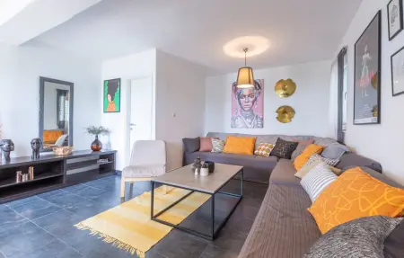 Maison 16 personnes à Sevid - Photo 16