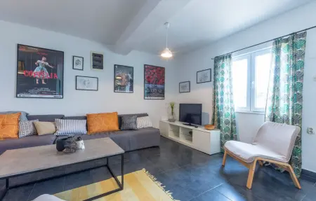 Maison 16 personnes à Sevid - Photo 17