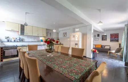 Maison 16 personnes à Sevid - Photo 19
