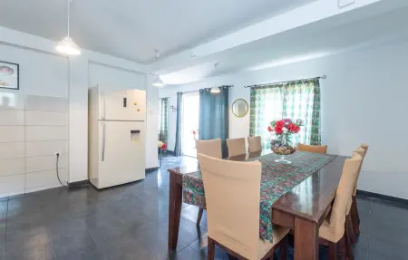 Maison 16 personnes à Sevid - Photo 21