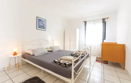 Maison 16 personnes à Sevid - Photo 22