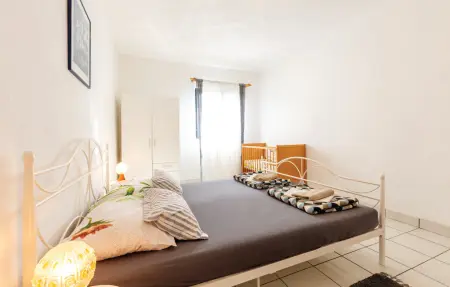 Maison 16 personnes à Sevid - Photo 23