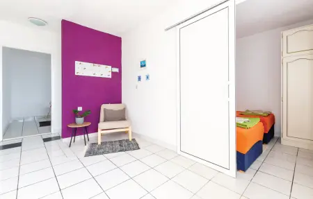 Maison 16 personnes à Sevid - Photo 24