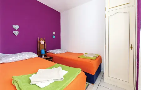 Maison 16 personnes à Sevid - Photo 25