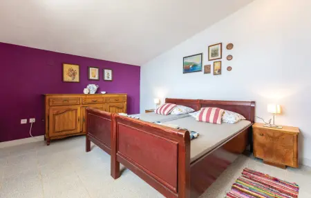 Maison 16 personnes à Sevid - Photo 26