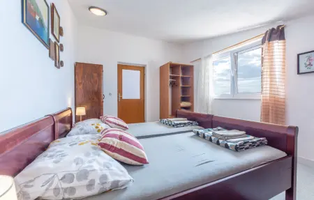 Maison 16 personnes à Sevid - Photo 27