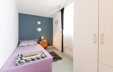 Maison 16 personnes à Sevid - Photo 28