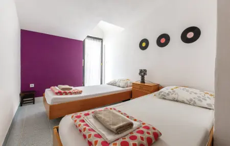 Maison 16 personnes à Sevid - Photo 29