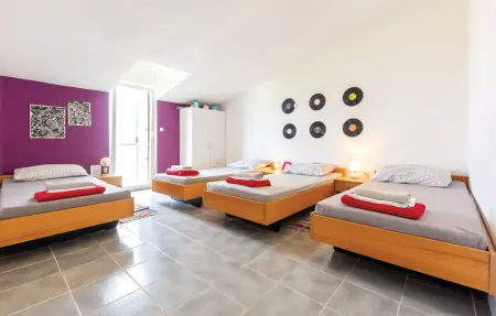 Maison 16 personnes à Sevid - Photo 30