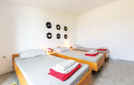 Maison 16 personnes à Sevid - Photo 31