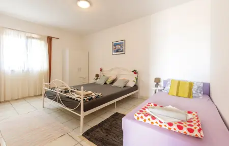 Maison 16 personnes à Sevid - Photo 32