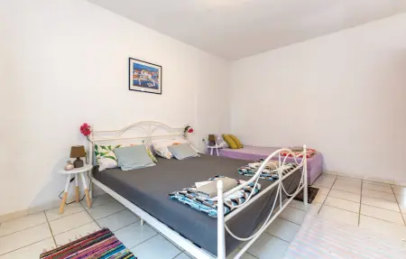 Maison 16 personnes à Sevid - Photo 33