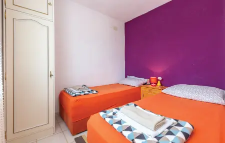 Maison 16 personnes à Sevid - Photo 34