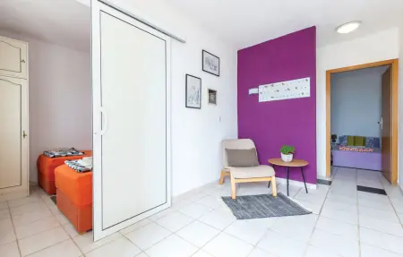 Maison 16 personnes à Sevid - Photo 35