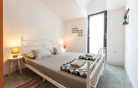 Maison 16 personnes à Sevid - Photo 36