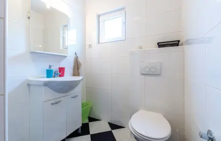 Maison 16 personnes à Sevid - Photo 38