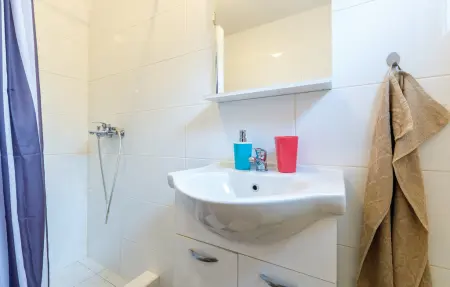 Maison 16 personnes à Sevid - Photo 39