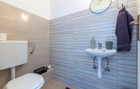 Maison 16 personnes à Sevid - Photo 40