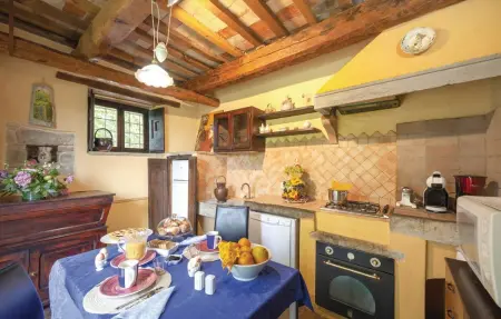 Maison 10 personnes à Apecchio  PU - Photo 4