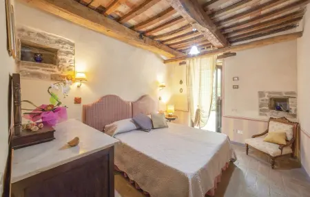 Maison 10 personnes à Apecchio  PU - Photo 15