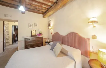 Maison 10 personnes à Apecchio  PU - Photo 16