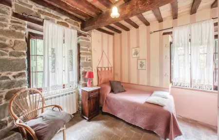 Maison 10 personnes à Apecchio  PU - Photo 17